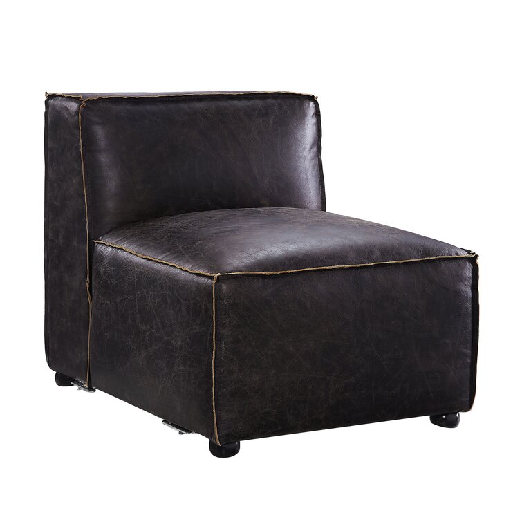 Restoration hardware best sale slipper chair